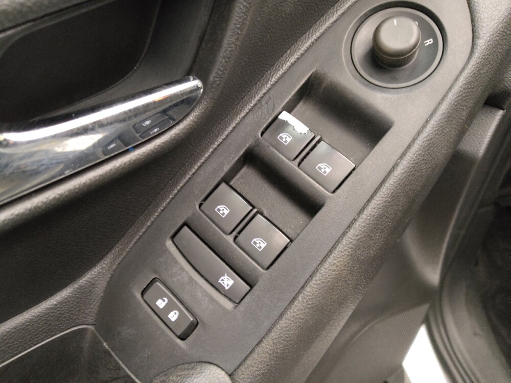 2020 Chevrolet Trax in Lombard, IL 60148 - 18139194 27