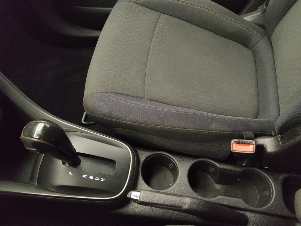 2020 Chevrolet Trax in Lombard, IL 60148 - 18139194 26
