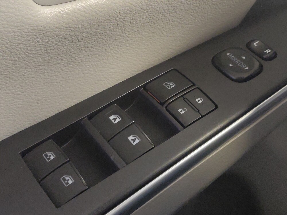 2016 Toyota Camry in Houston, TX 77034 - 18139195 27