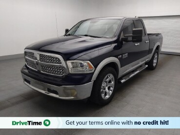 2014 RAM 1500 in Sanford, FL 32773
