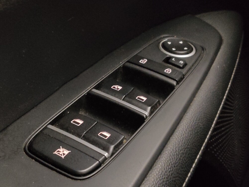 2024 Kia Forte in Independence, MO 64055 - 18139199 27
