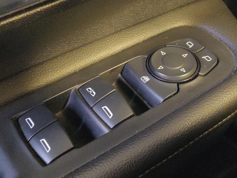 2024 GMC Terrain in Houston, TX 77034 - 18139201 27