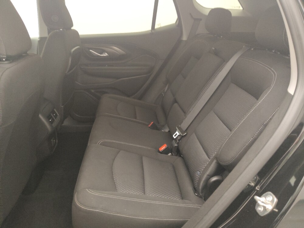 2024 GMC Terrain in Houston, TX 77034 - 18139201 18