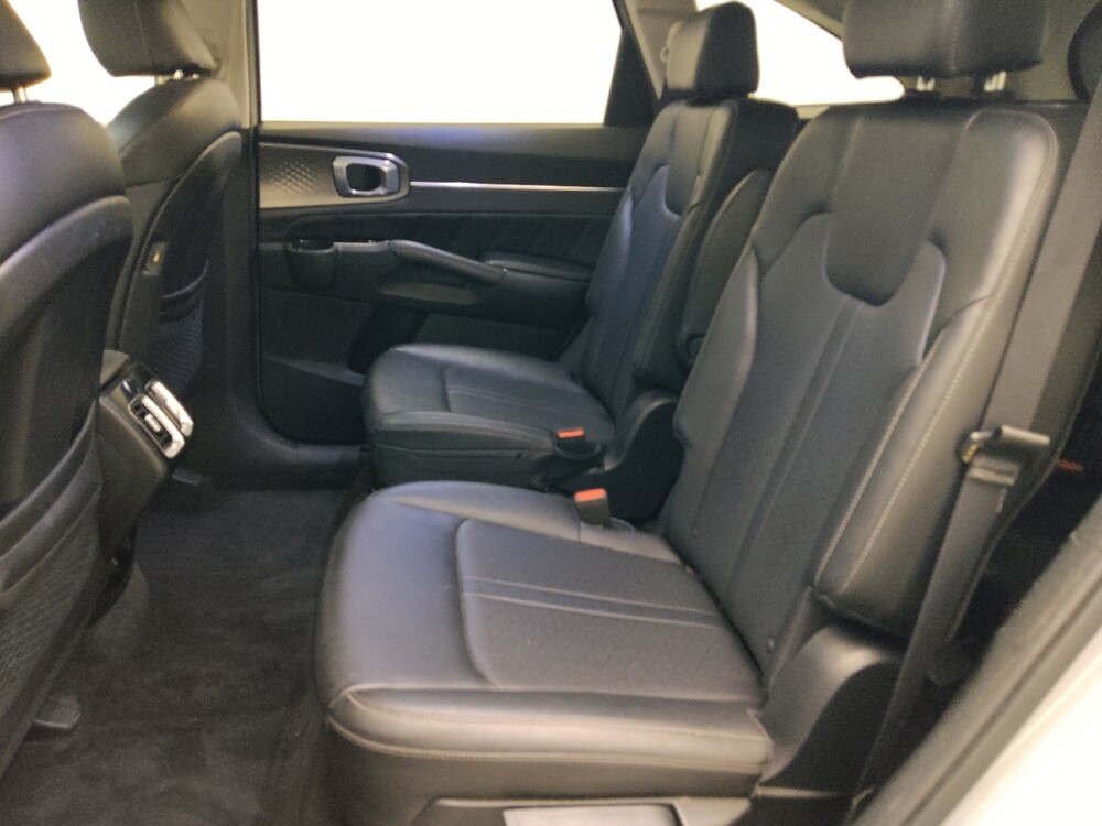 2022 Kia Sorento in Kissimmee, FL 34744 - 18139203 18