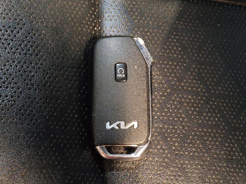 2022 Kia Sorento in Kissimmee, FL 34744 - 18139203 32