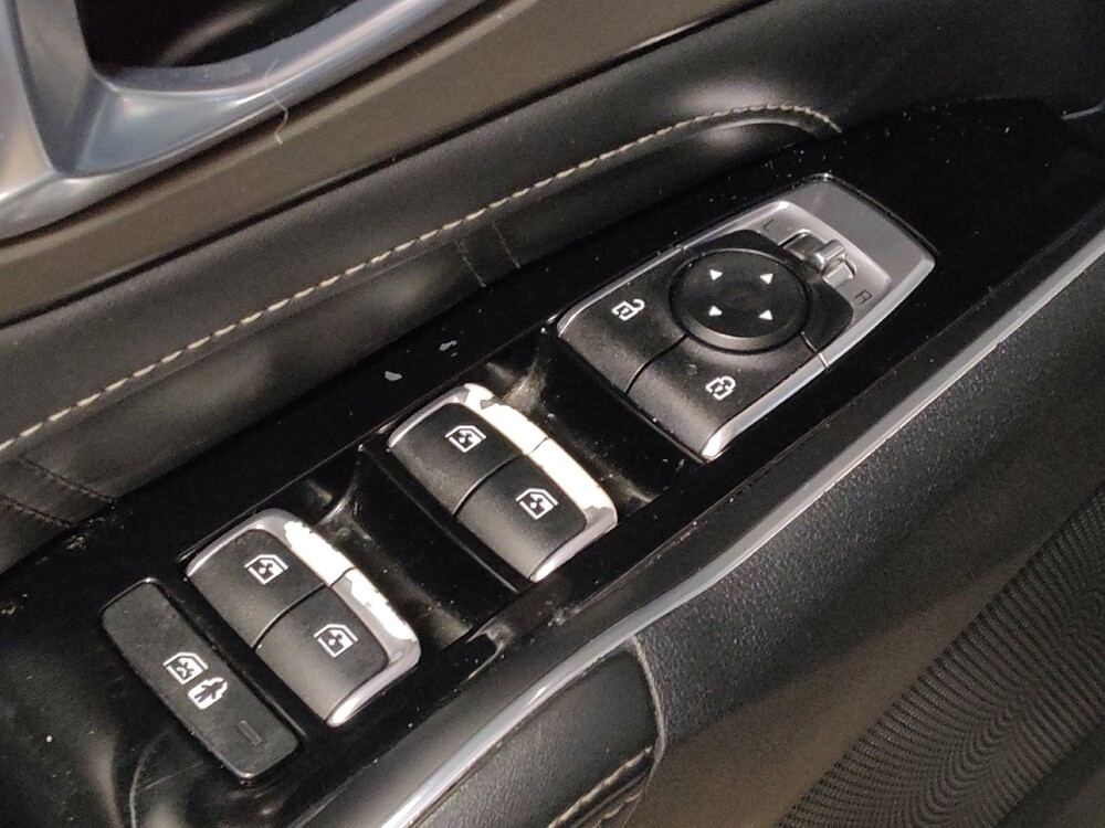 2022 Kia Sorento in Kissimmee, FL 34744 - 18139203 27