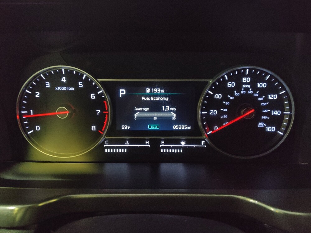 2022 Kia Sorento in Kissimmee, FL 34744 - 18139203 23