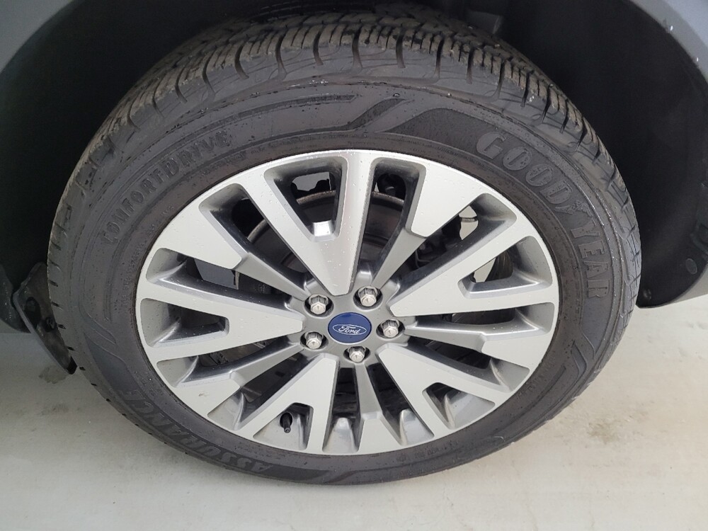 2022 Ford Escape in Columbus, OH 43228 - 18139207 31