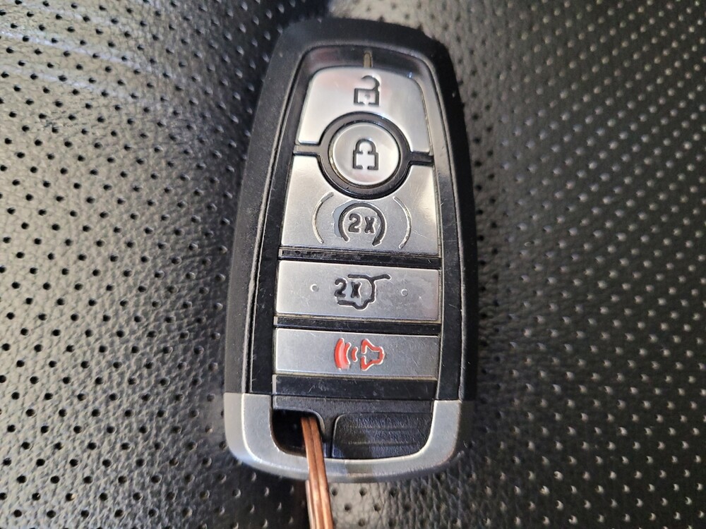 2022 Ford Escape in Columbus, OH 43228 - 18139207 32