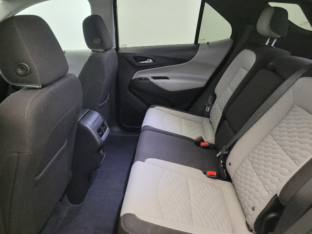2021 Chevrolet Equinox in New Castle, DE 19720 - 18139209 18