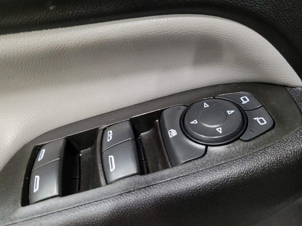 2021 Chevrolet Equinox in New Castle, DE 19720 - 18139209 27