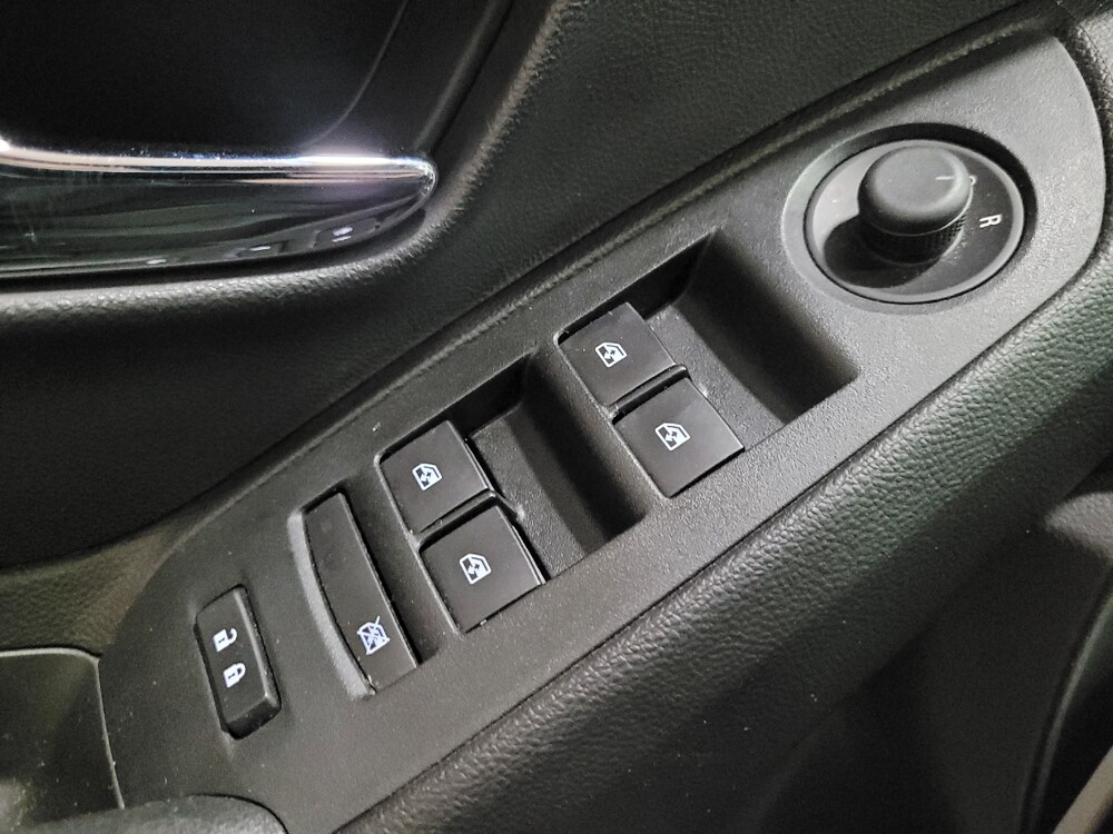 2019 Chevrolet Trax in Chesapeake, VA 23320 - 18139214 27