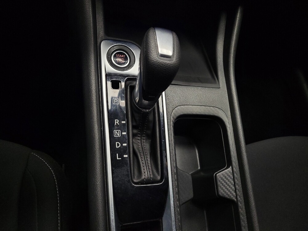 2021 Nissan Sentra in Las Vegas, NV 89102 - 18139217 26