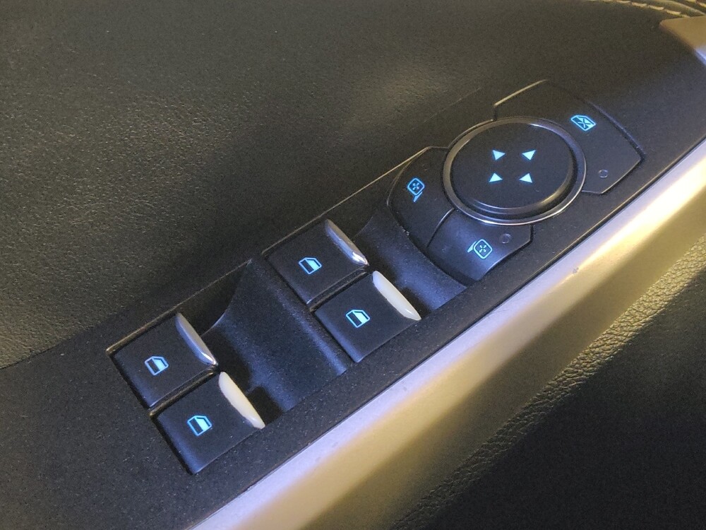 2021 Ford Explorer in Houston, TX 77034 - 18139218 27