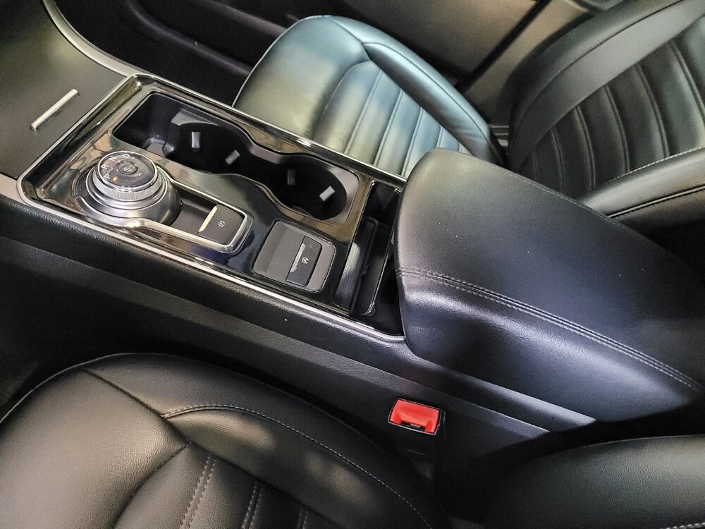 2019 Ford Edge in El Cajon, CA 92020 - 18139220 26