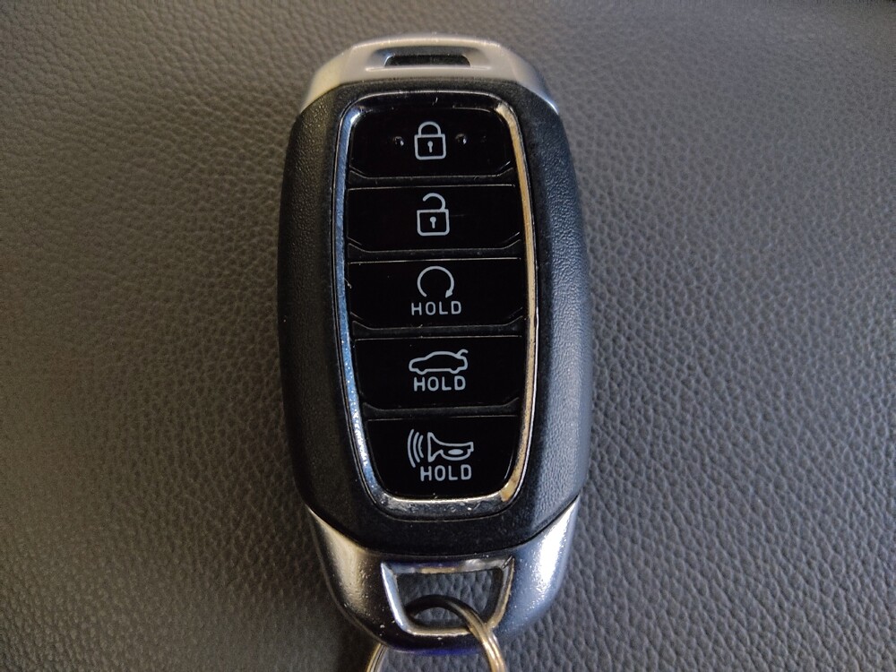 2022 Hyundai Elantra in Augusta, GA 30907 - 18139221 32