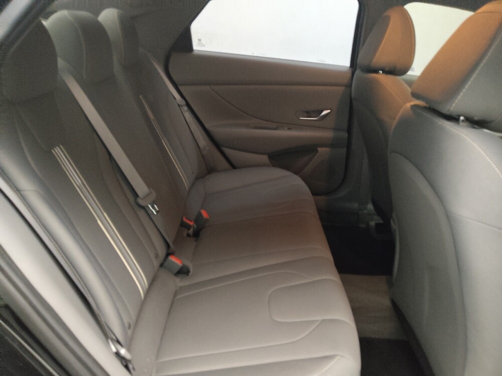 2022 Hyundai Elantra in Augusta, GA 30907 - 18139221 19