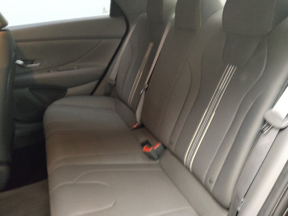 2022 Hyundai Elantra in Augusta, GA 30907 - 18139221 18