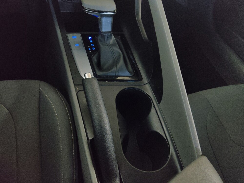 2022 Hyundai Elantra in Augusta, GA 30907 - 18139221 26