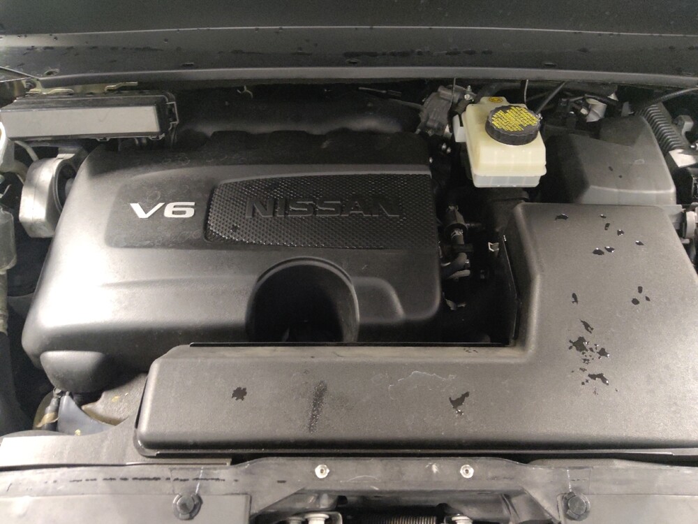 2020 Nissan Pathfinder in Houston, TX 77060 - 18139222 30