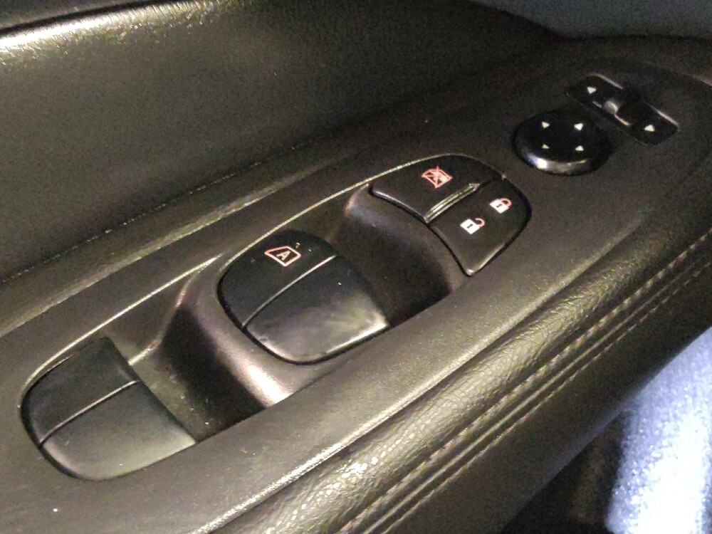 2020 Nissan Pathfinder in Houston, TX 77060 - 18139222 27