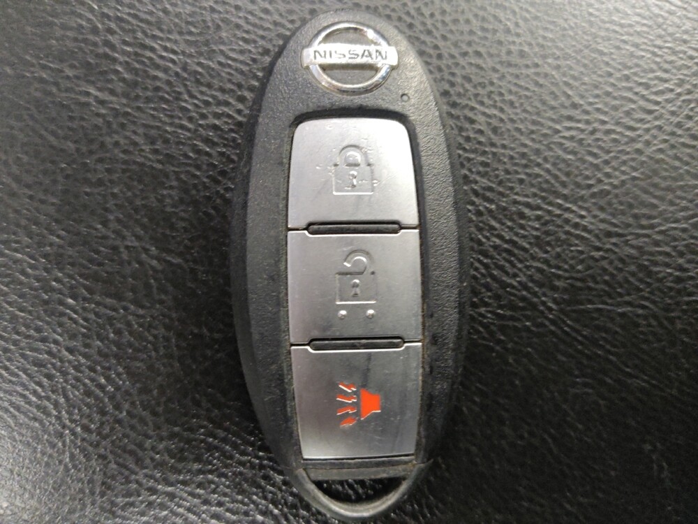 2020 Nissan Pathfinder in Houston, TX 77060 - 18139222 32