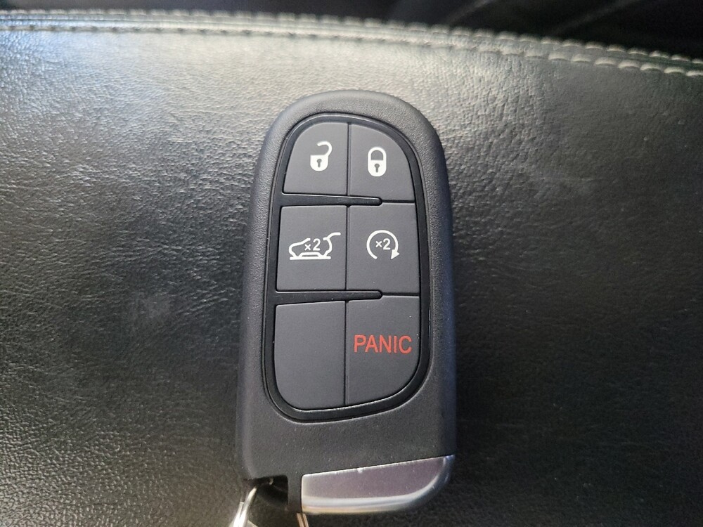 2022 Jeep Cherokee in Macon, GA 31210 - 18139223 32