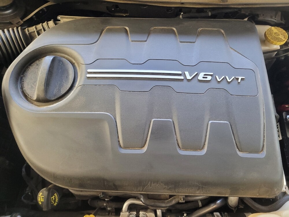 2022 Jeep Cherokee in Macon, GA 31210 - 18139223 30