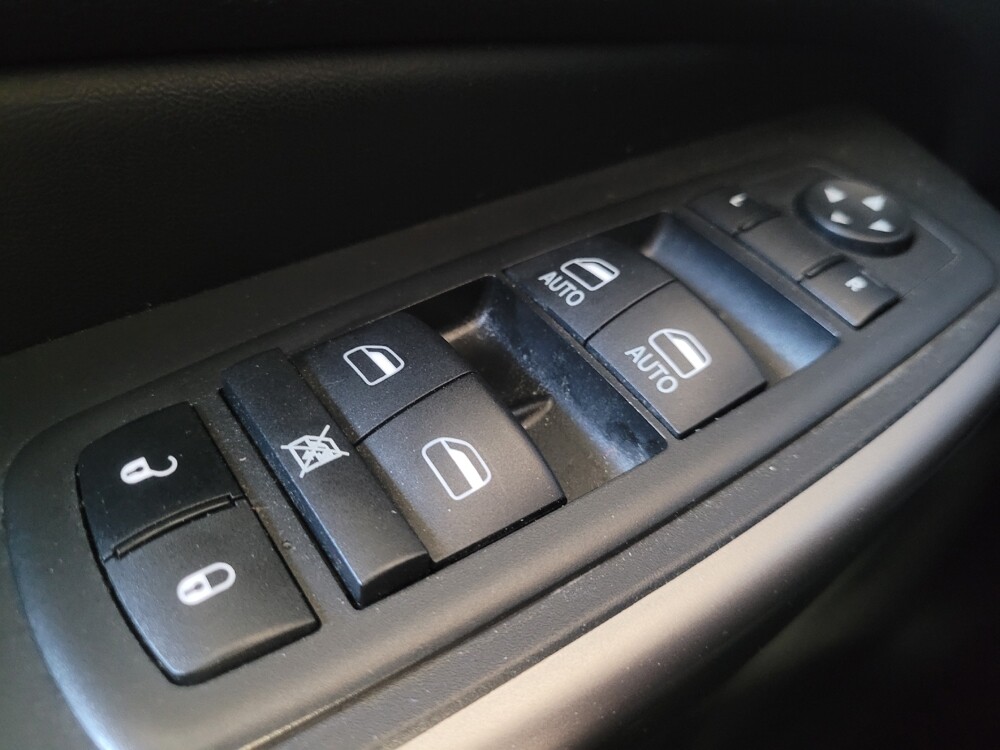 2022 Jeep Cherokee in Macon, GA 31210 - 18139223 27