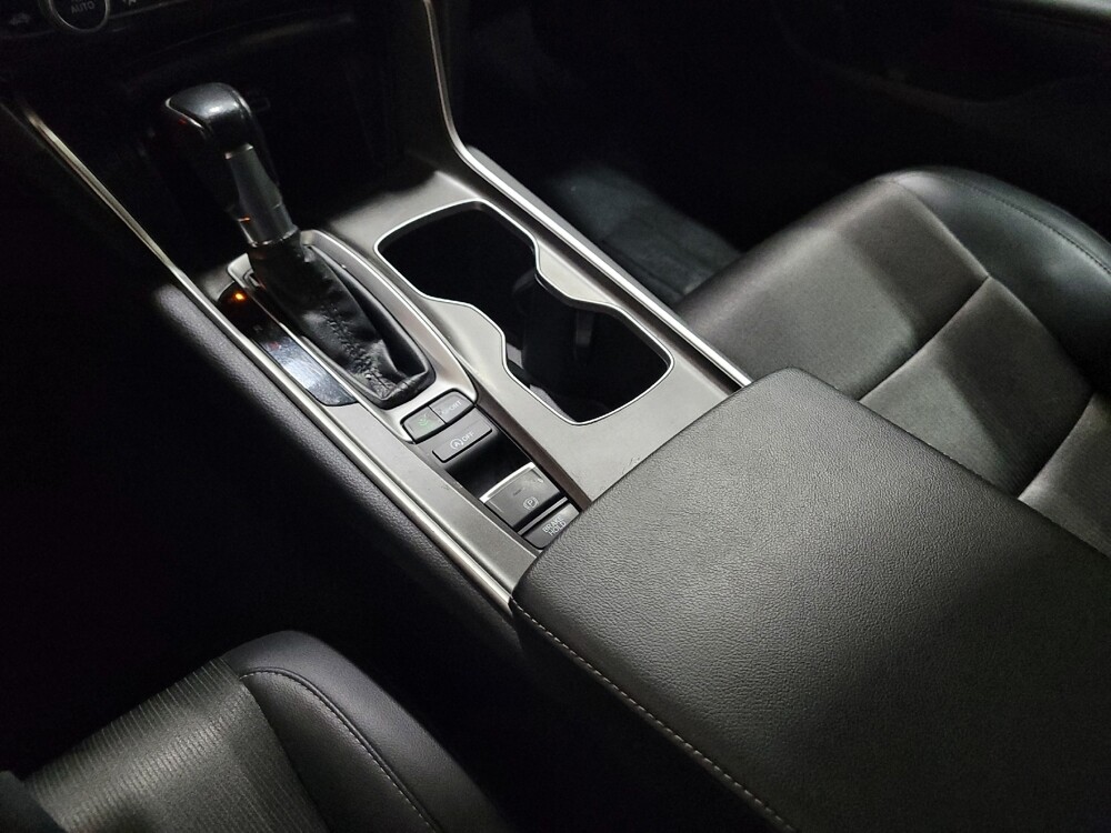 2022 Honda Accord in Williamstown, NJ 8094 - 18139224 26