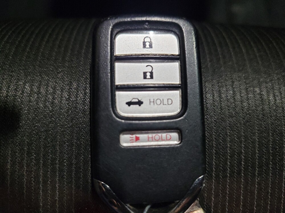 2022 Honda Accord in Williamstown, NJ 8094 - 18139224 32