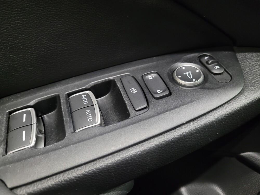 2022 Honda Accord in Williamstown, NJ 8094 - 18139224 27