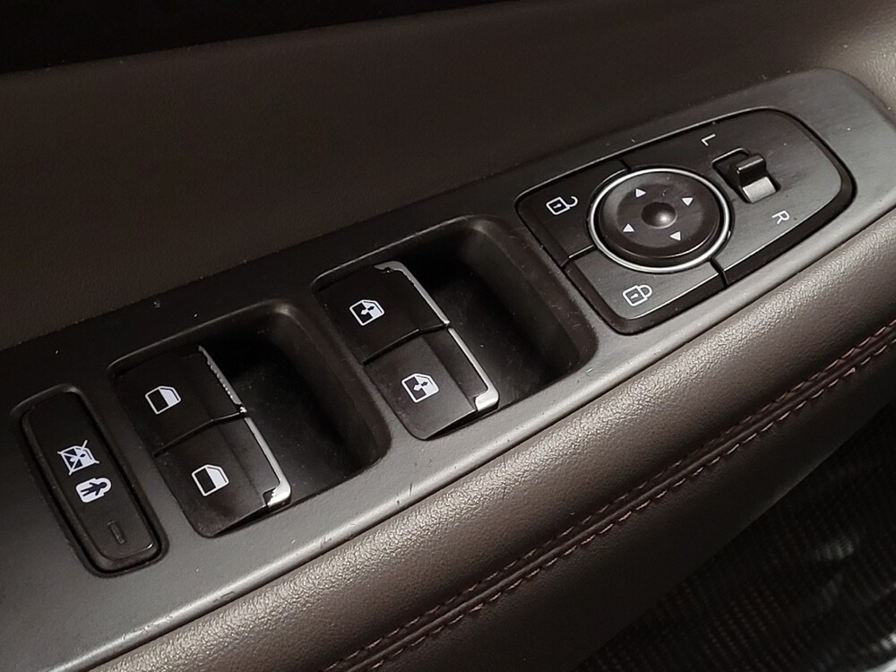 2020 Hyundai Santa Fe in Orlando, FL 32808 - 18139226 27