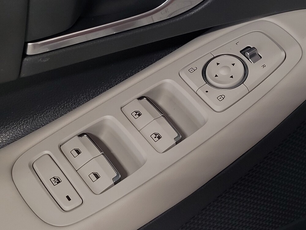 2023 Hyundai Sonata in Kissimmee, FL 34744 - 18139227 27