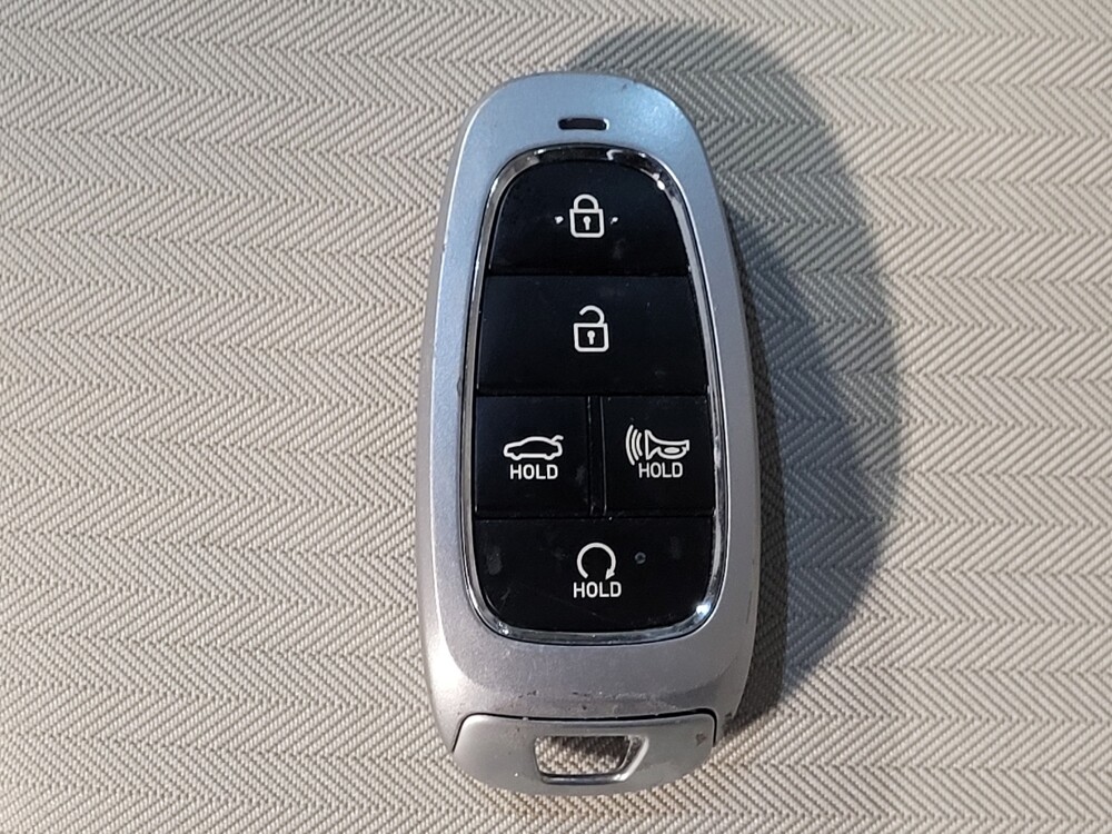 2023 Hyundai Sonata in Kissimmee, FL 34744 - 18139227 32