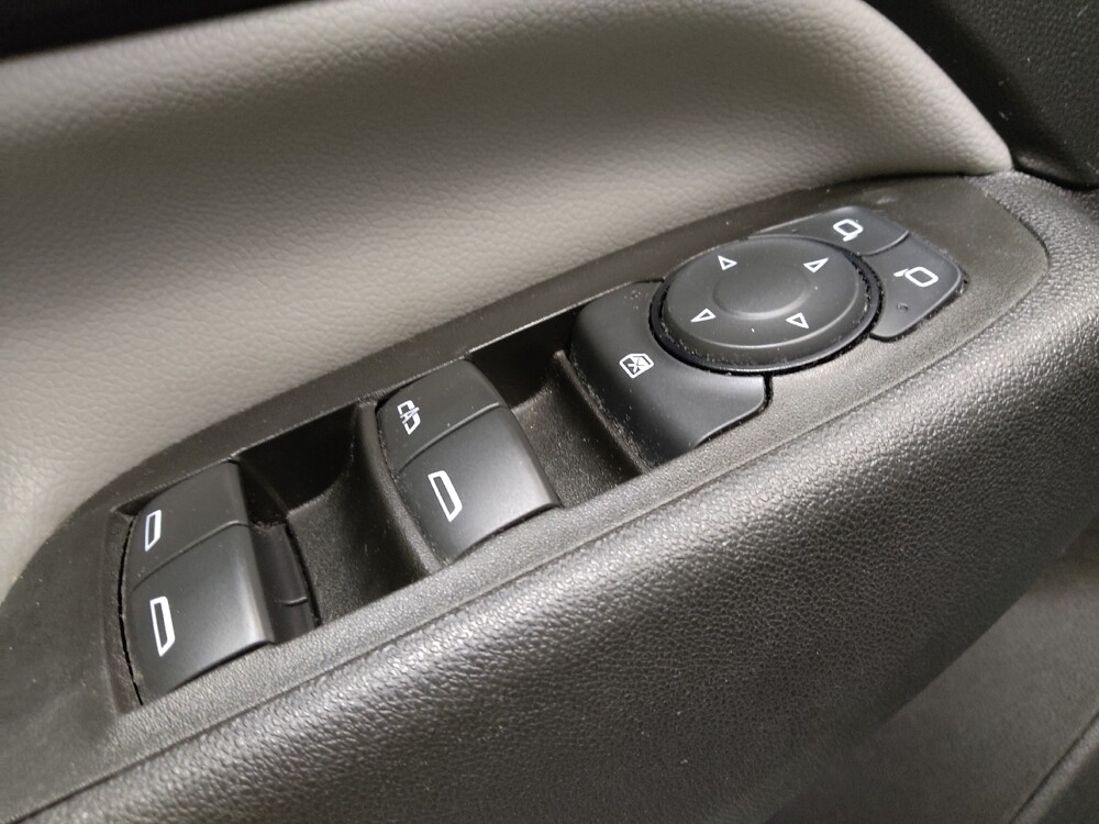 2020 Chevrolet Equinox in Charlotte, NC 28273 - 18139236 27