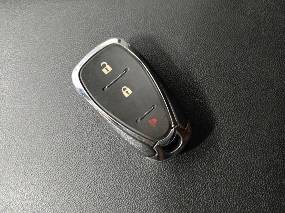 2020 Chevrolet Equinox in Charlotte, NC 28273 - 18139236 32