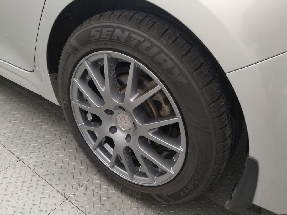 2019 Kia Optima in Houston, TX 77034 - 18139237 31