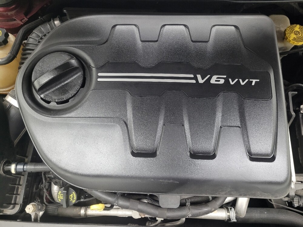 2015 Chrysler 200 in Ft Wayne, IN 46805 - 18139238 30
