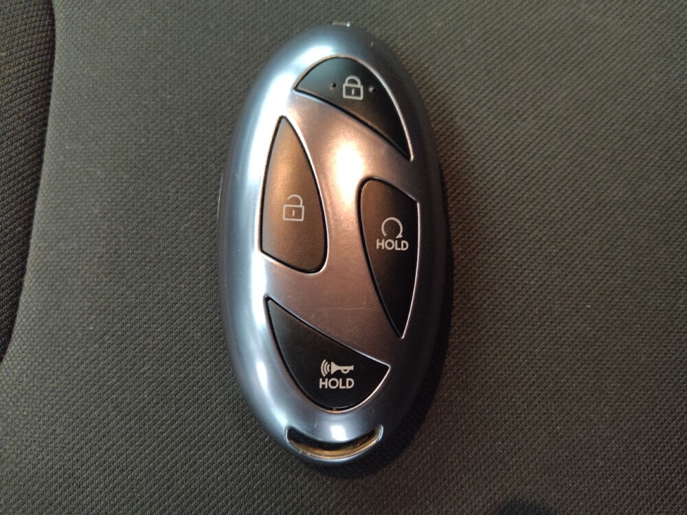 2025 Hyundai Elantra in Denver, CO 80012 - 18139242 32
