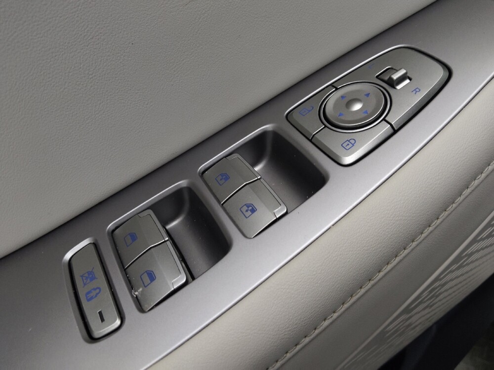 2021 Hyundai Palisade in Sanford, FL 32773 - 18139244 27