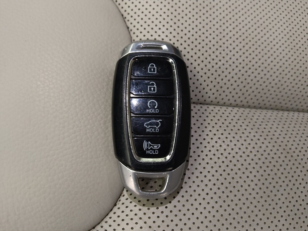 2021 Hyundai Palisade in Sanford, FL 32773 - 18139244 32
