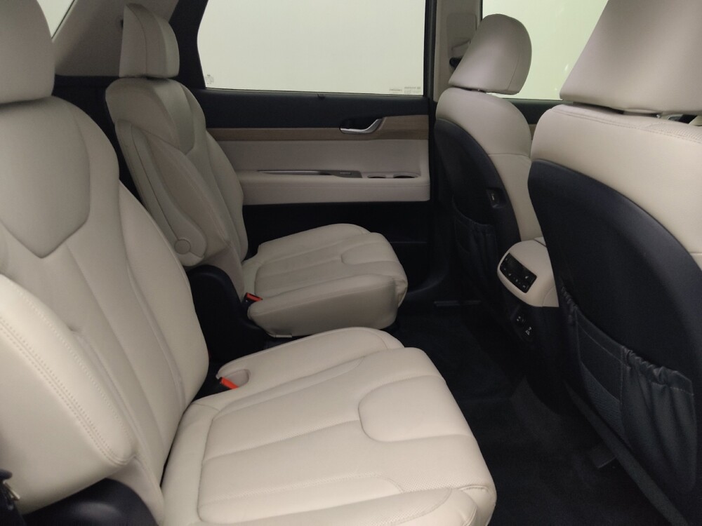 2021 Hyundai Palisade in Sanford, FL 32773 - 18139244 19