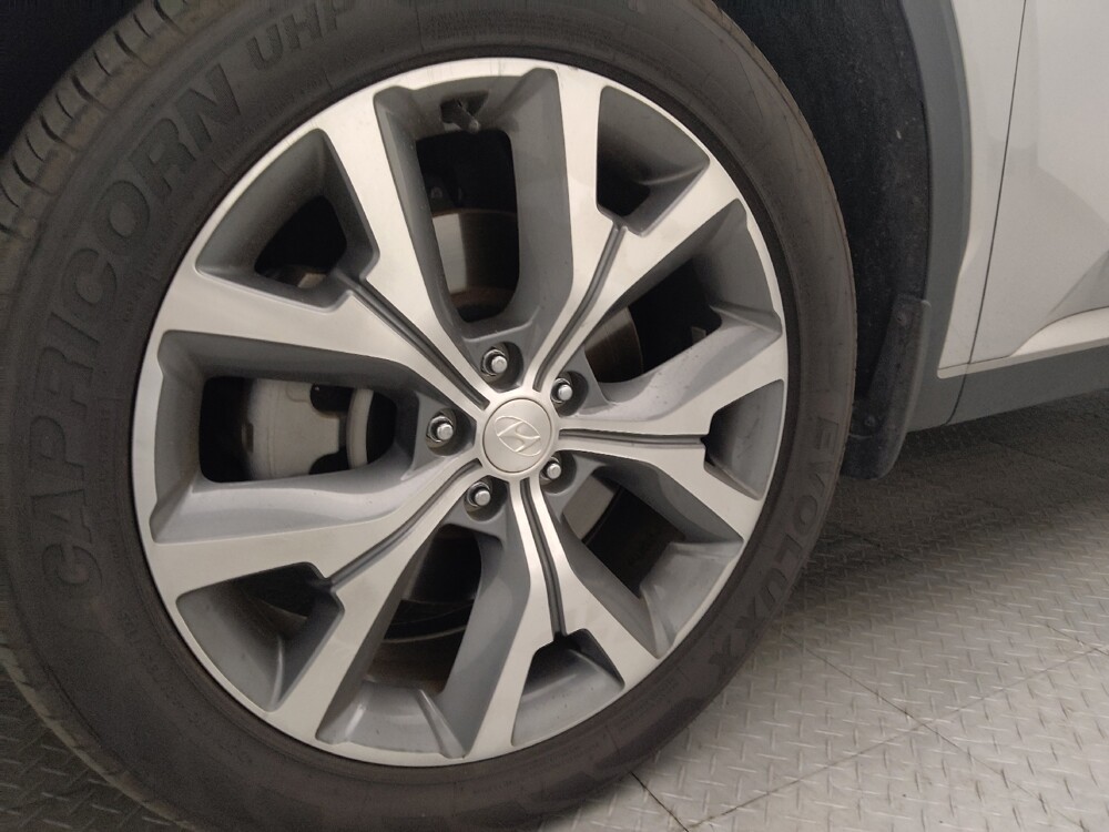 2021 Hyundai Palisade in Sanford, FL 32773 - 18139244 31