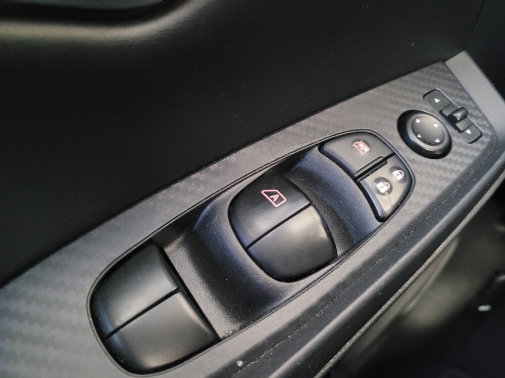 2020 Nissan Sentra in Conyers, GA 30094 - 18139249 27