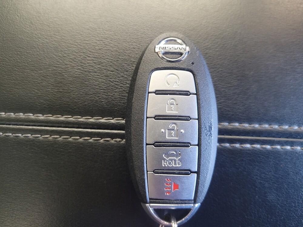2020 Nissan Sentra in Conyers, GA 30094 - 18139249 32