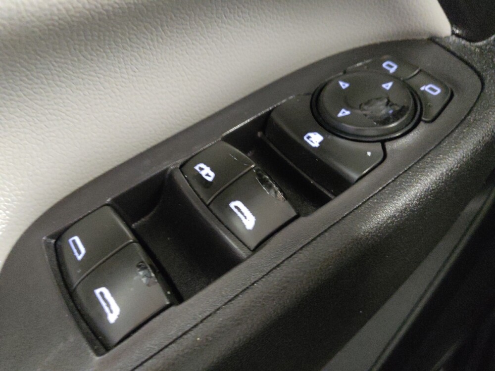 2018 Chevrolet Equinox in San Antonio, TX 78238 - 18139250 27