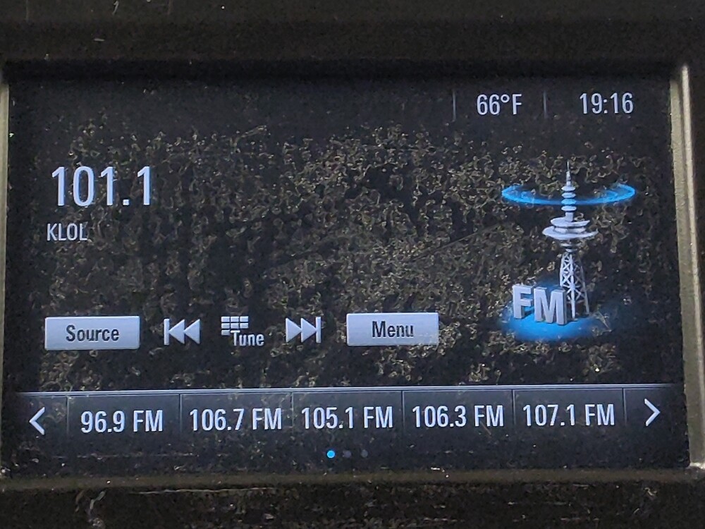 2018 Chevrolet Equinox in San Antonio, TX 78238 - 18139250 25