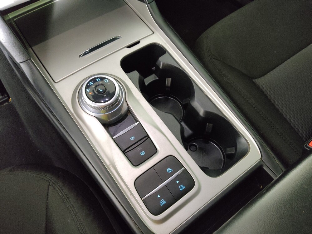2022 Ford Explorer in Midlothian, IL 60445 - 18139252 26