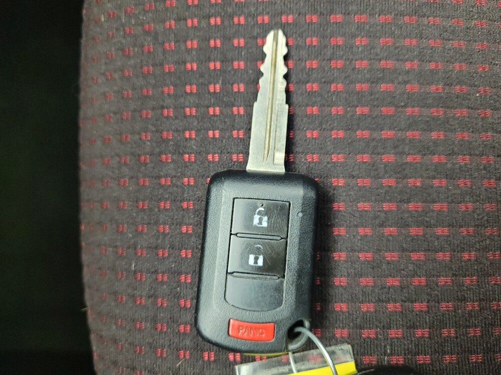 2020 Mitsubishi Mirage in Louisville, KY 40258 - 18139257 32